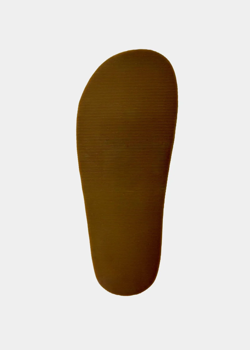 KATIE - Image 6