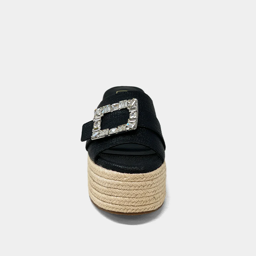 KELLY - Image 4