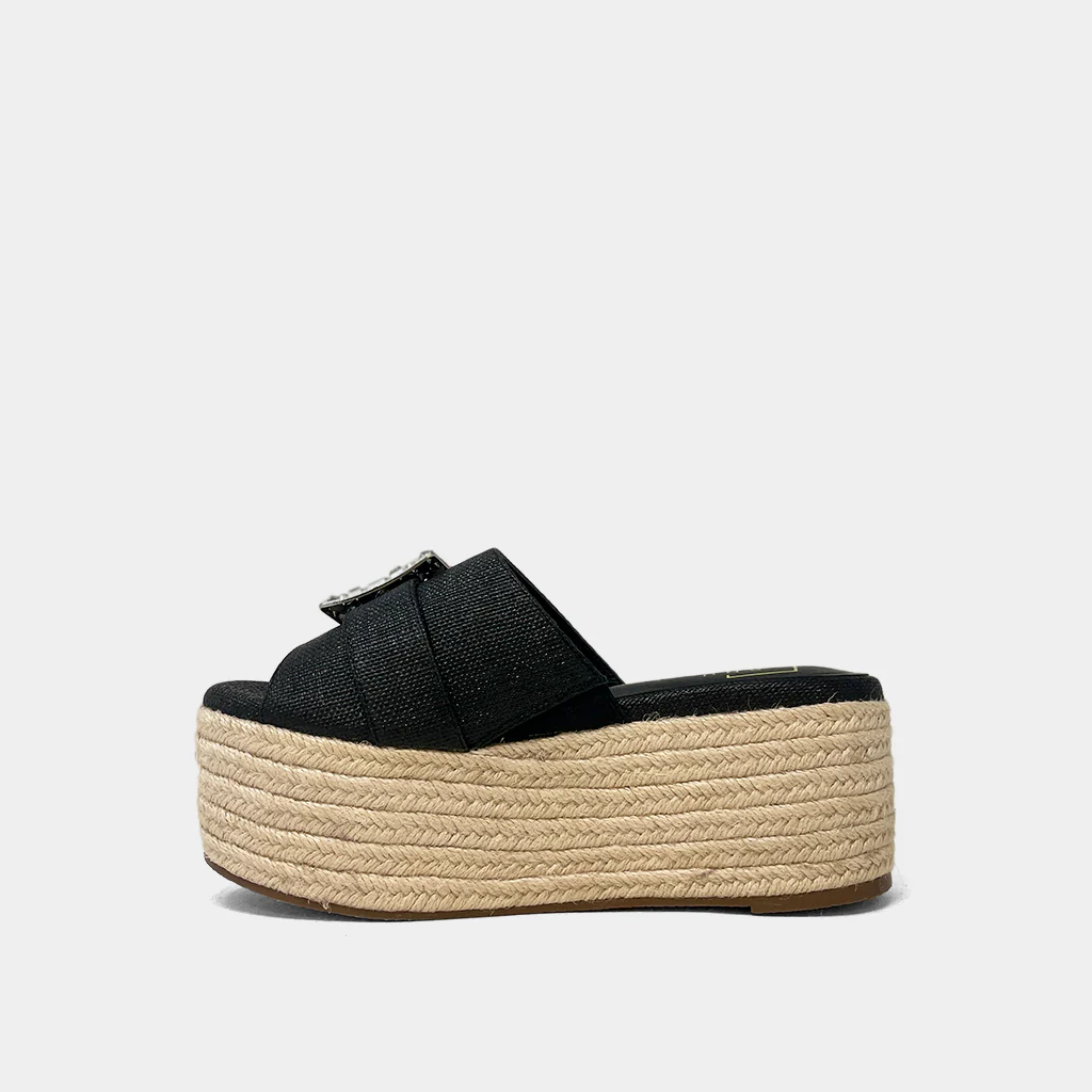 KELLY - Image 5