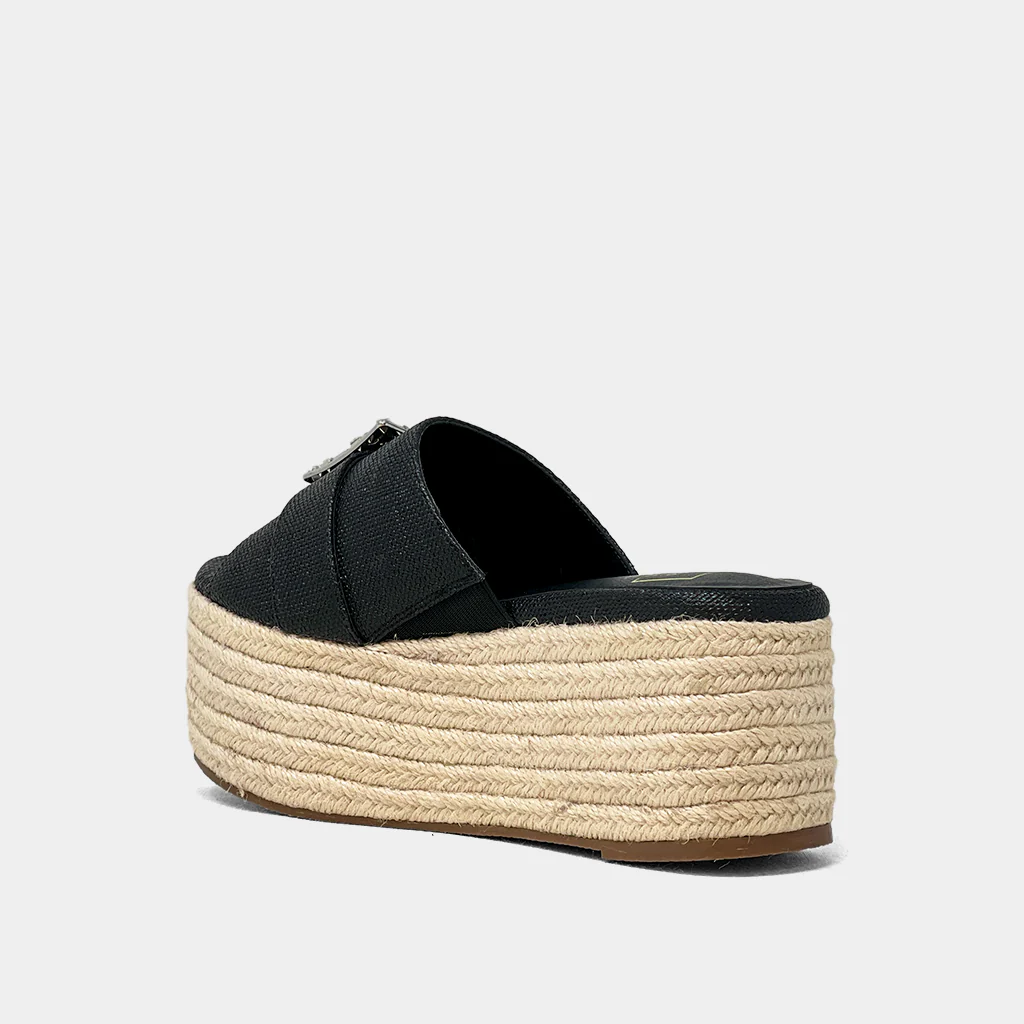 KELLY - Image 6
