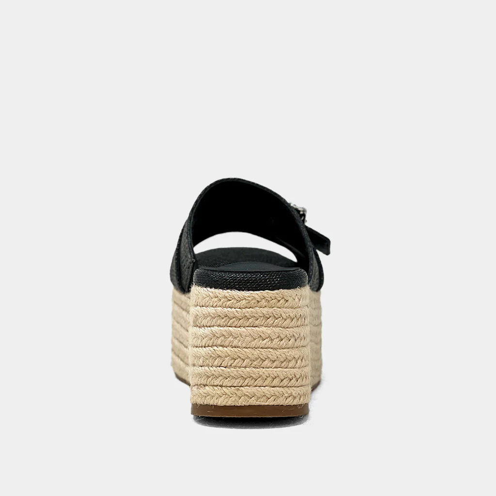 KELLY - Image 7