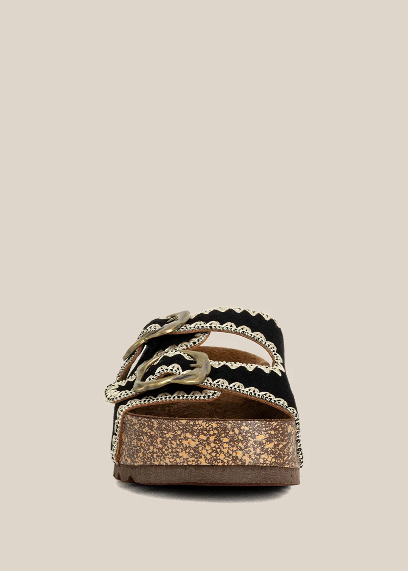 KEYA - Image 3