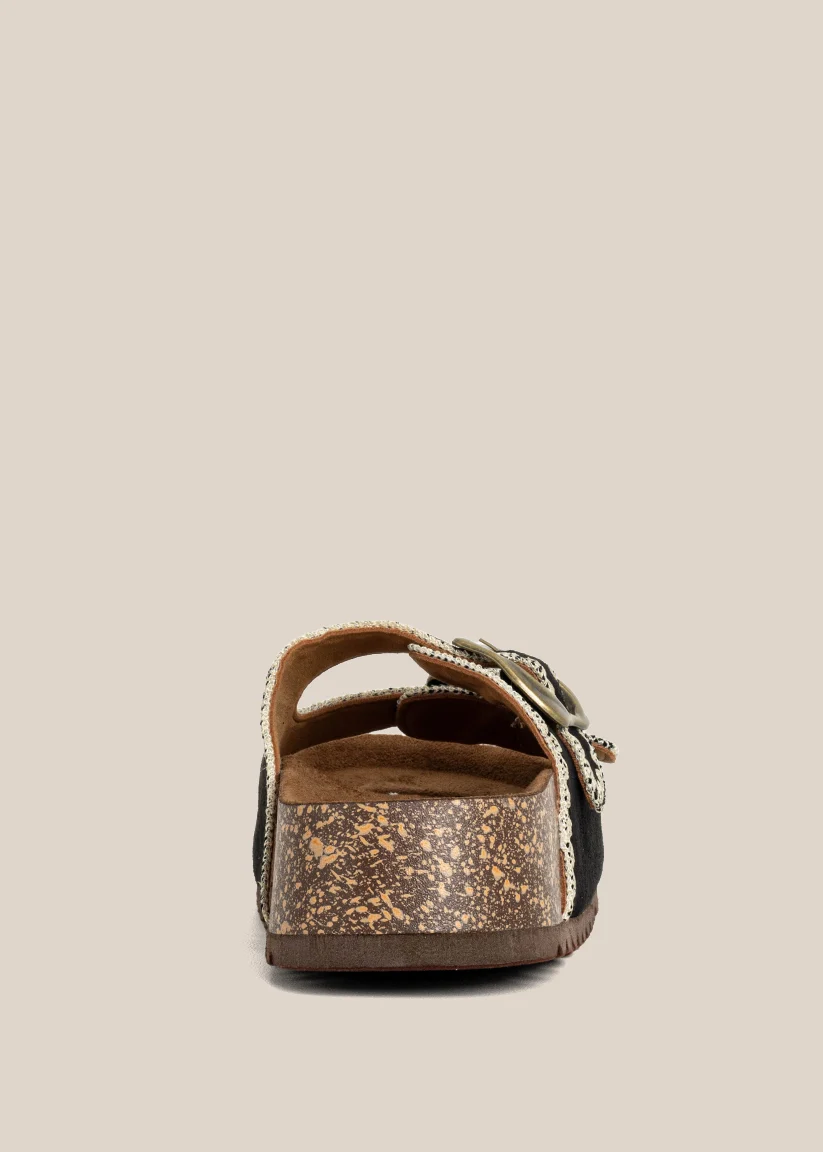 KEYA - Image 4