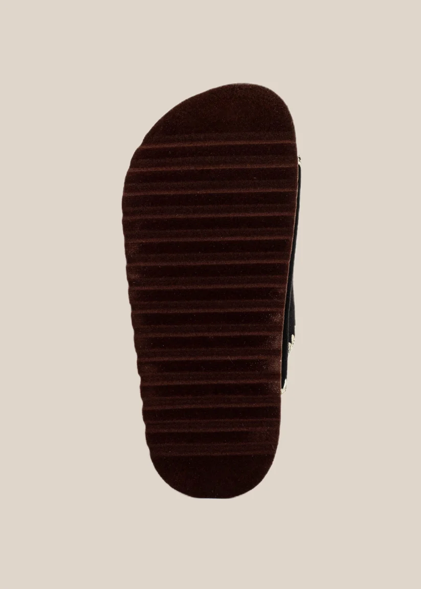 KEYA - Image 7