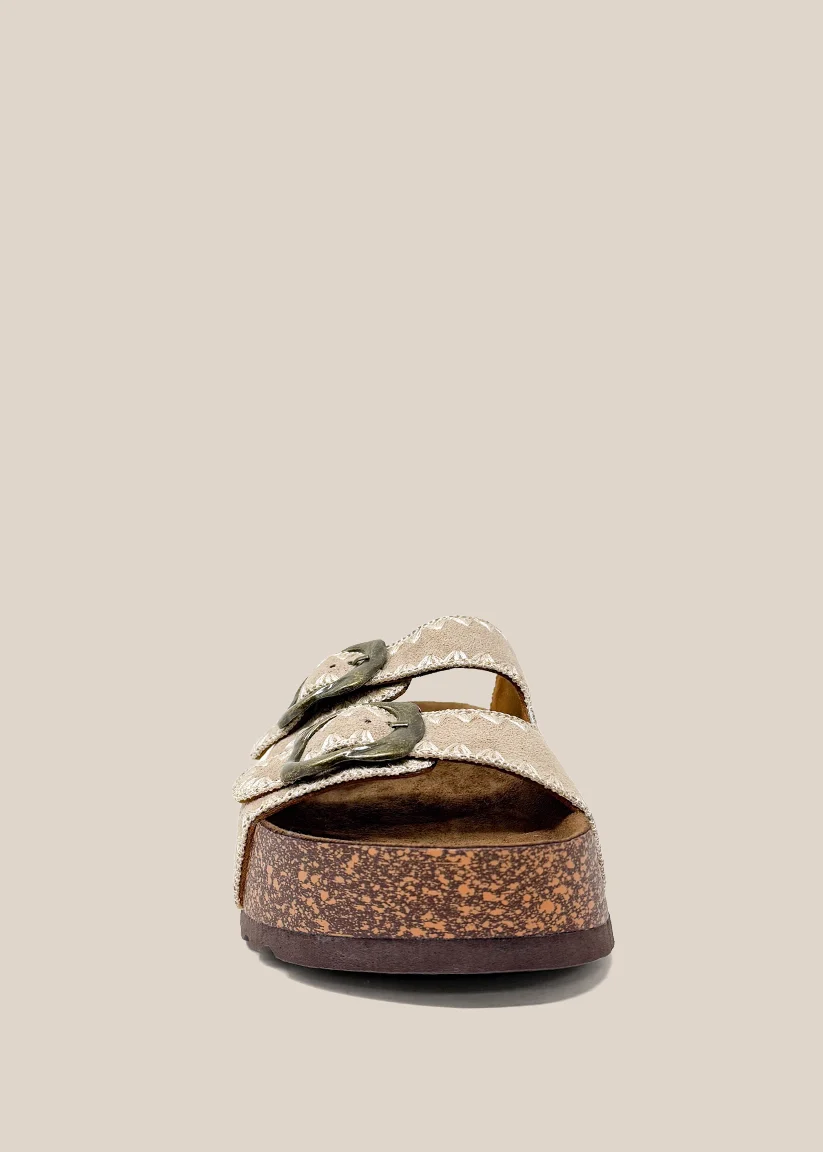 KEYA - Image 3