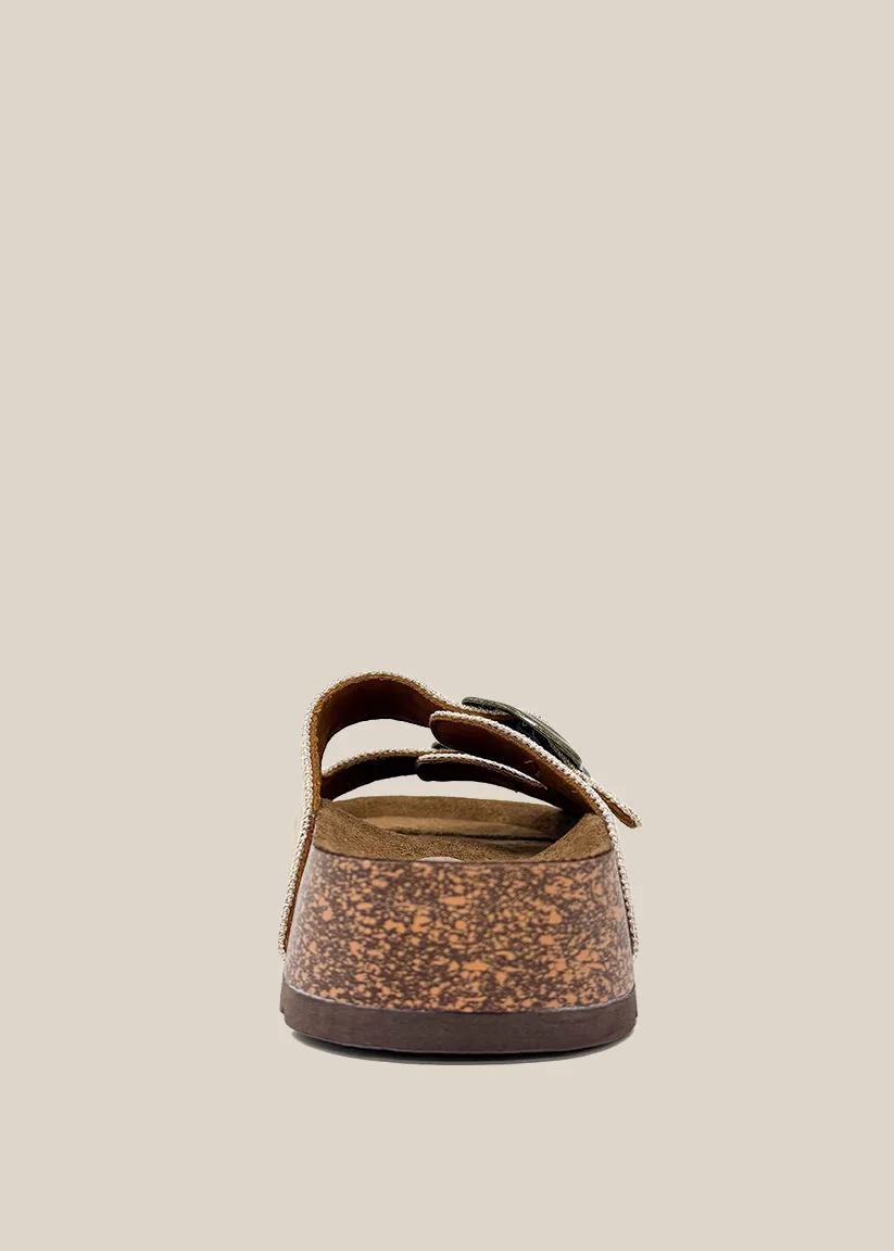 KEYA - Image 4