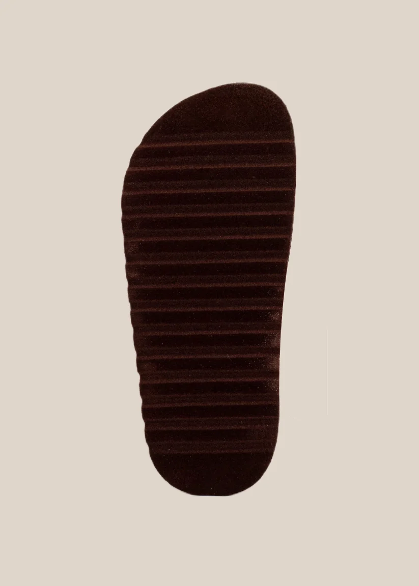 KEYA - Image 7