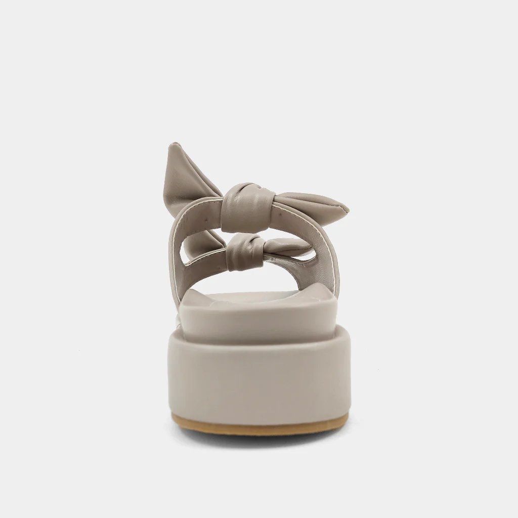 KIKI - Image 5
