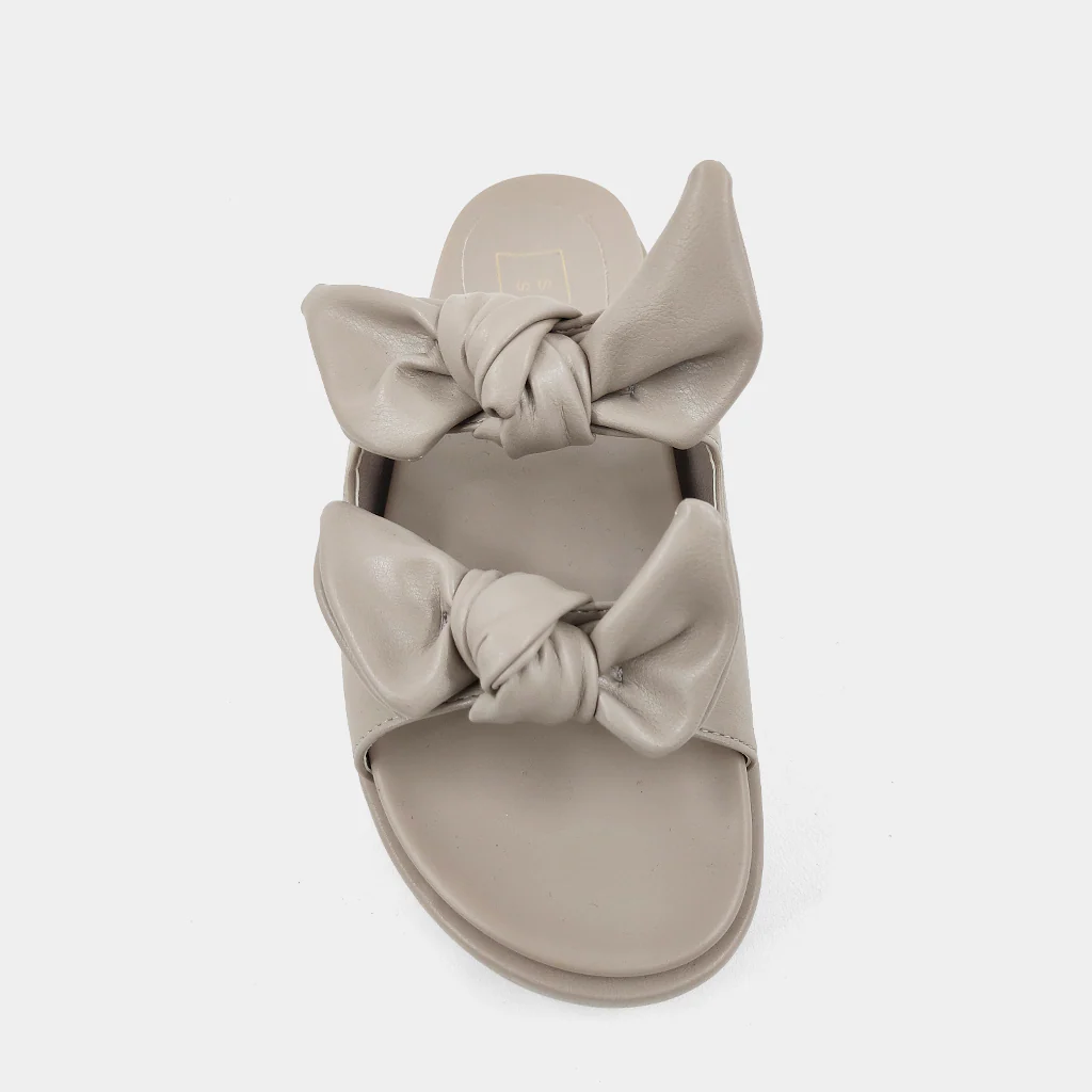 KIKI - Image 6
