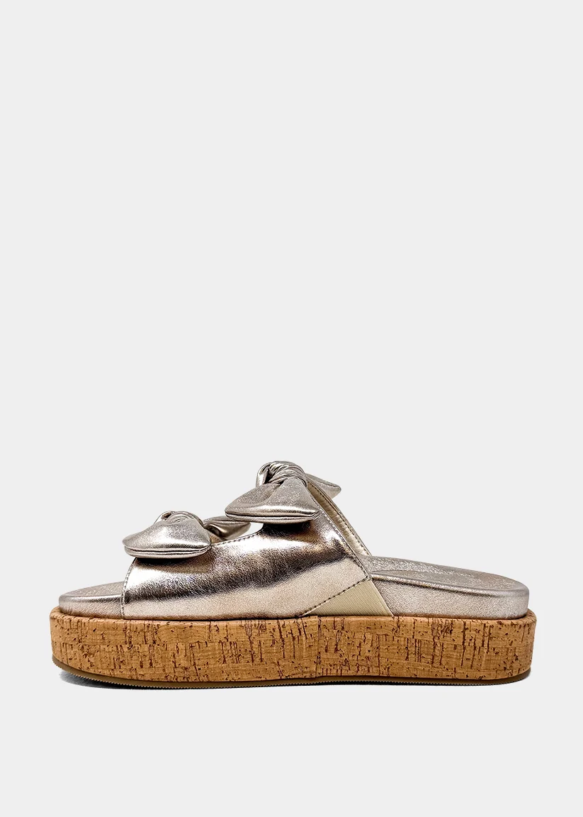 KIKI - Image 5