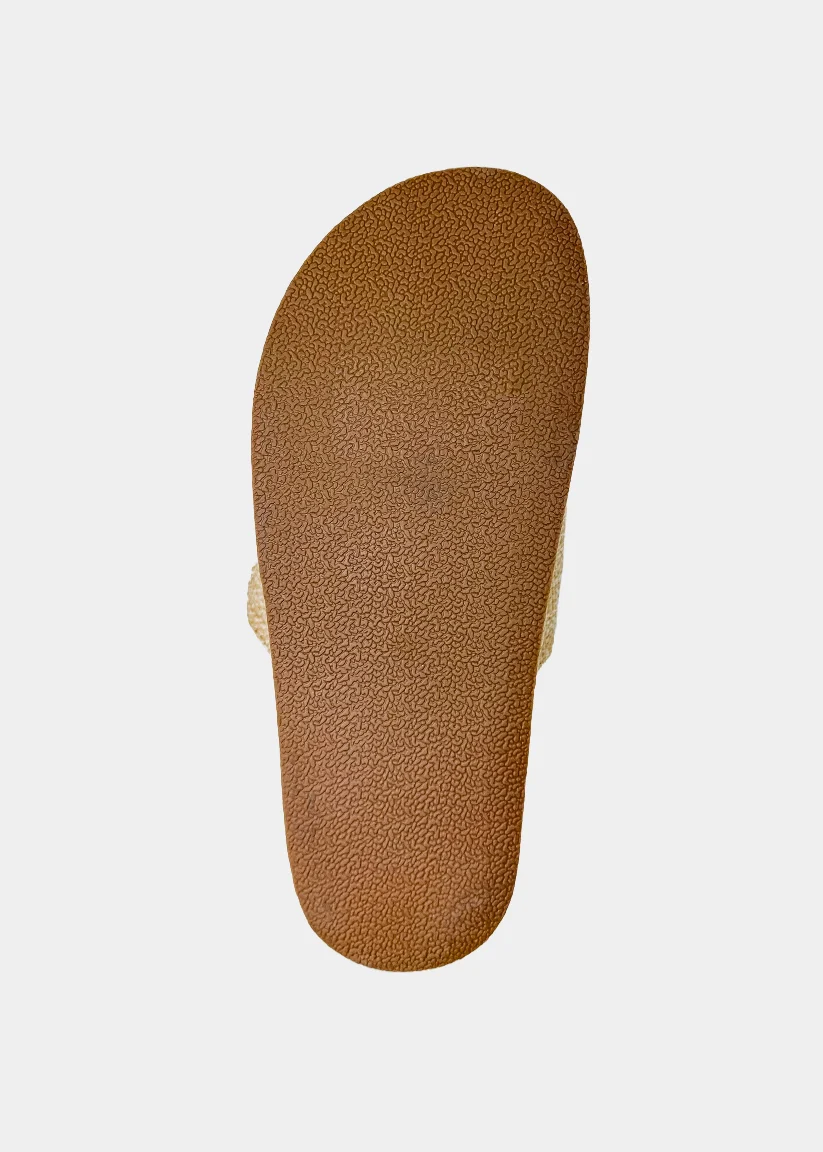 KIKI - Image 6