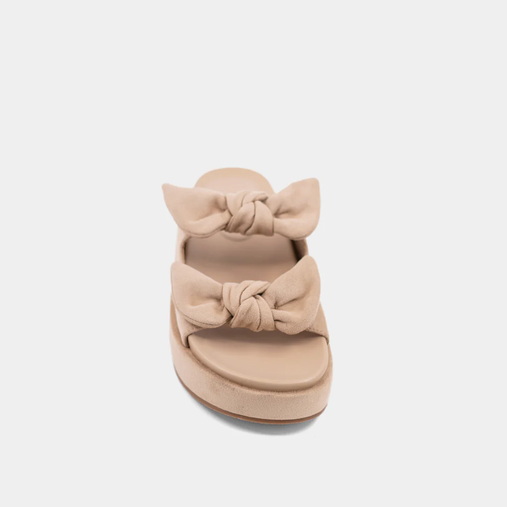 KIKI - Image 5