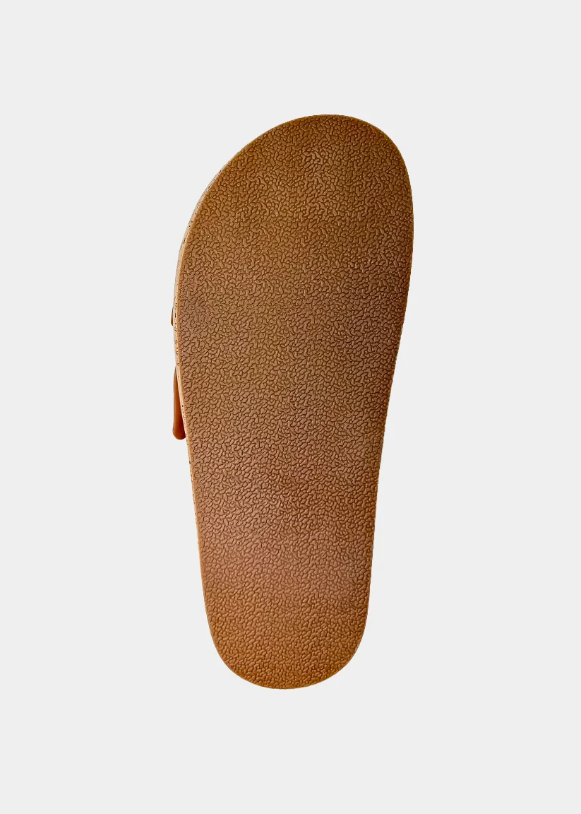 KIKI - Image 6
