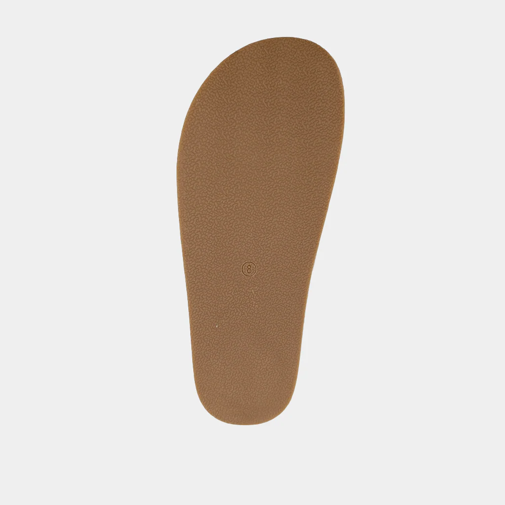 KIKI - Image 10