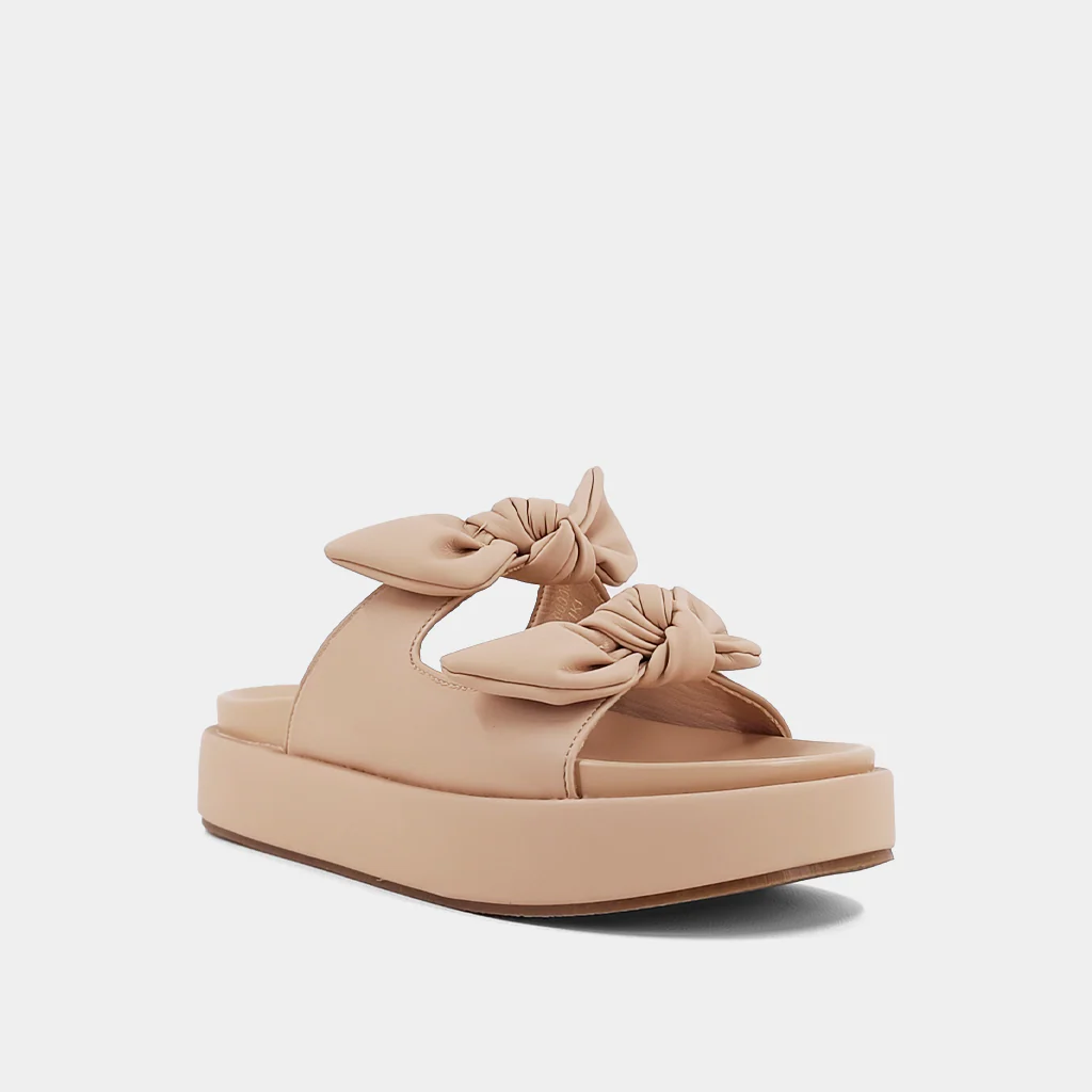 KIKI - Image 3