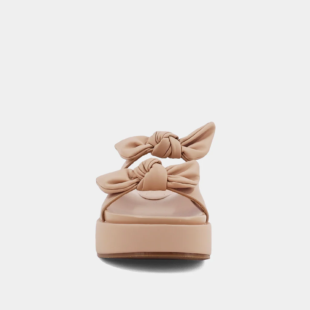 KIKI - Image 4