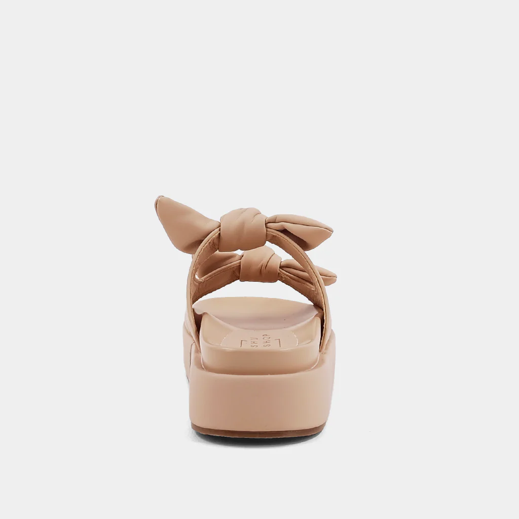 KIKI - Image 6