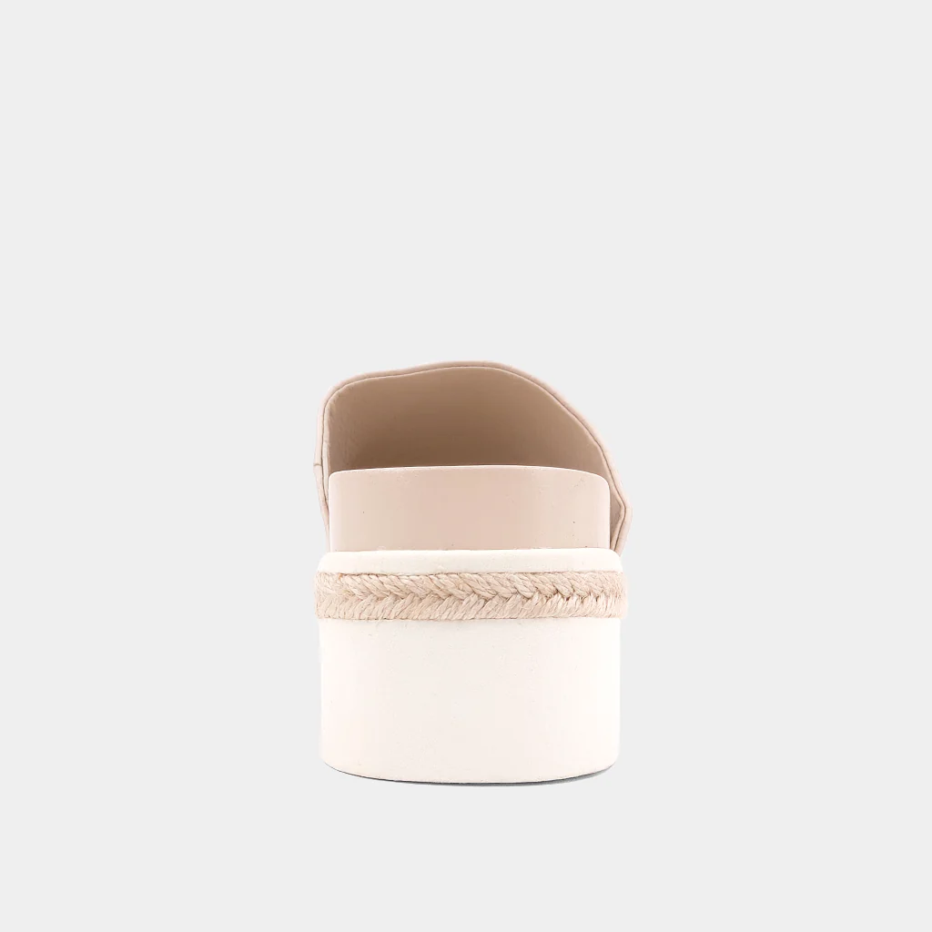 KRISTINA - Image 5