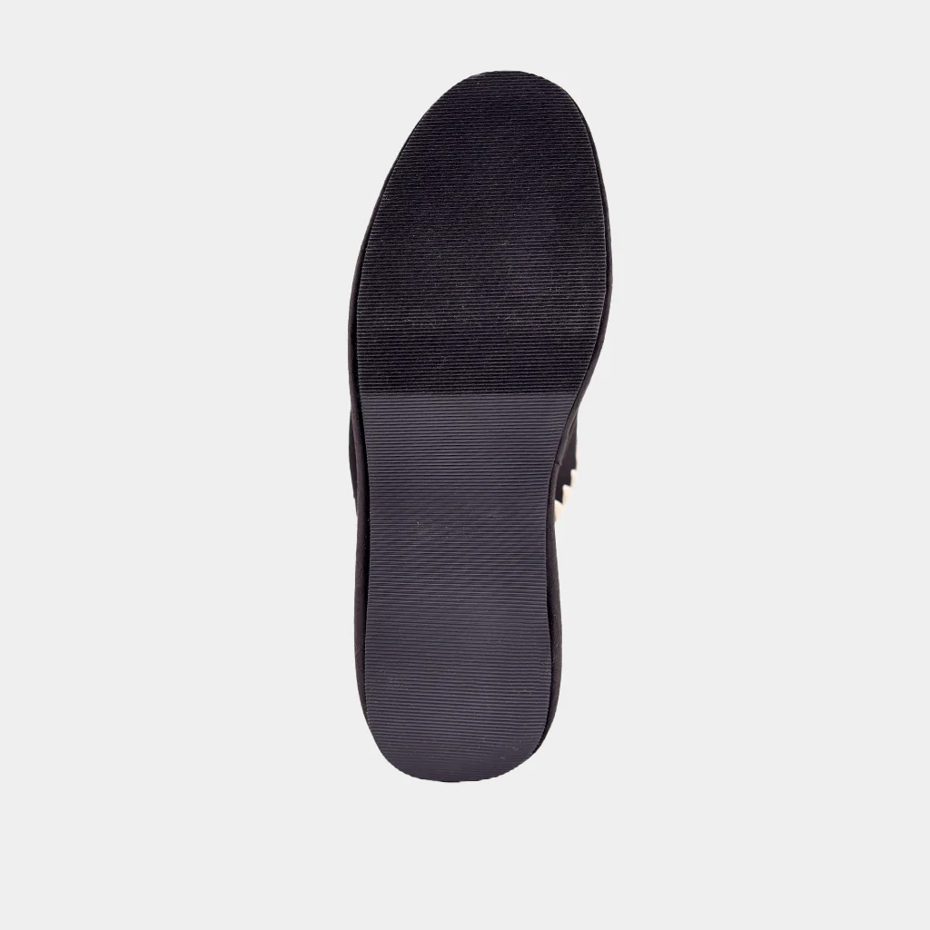 LARISSA - Image 8
