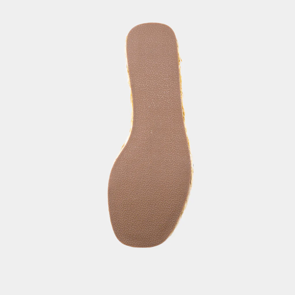 LEENA - Image 10