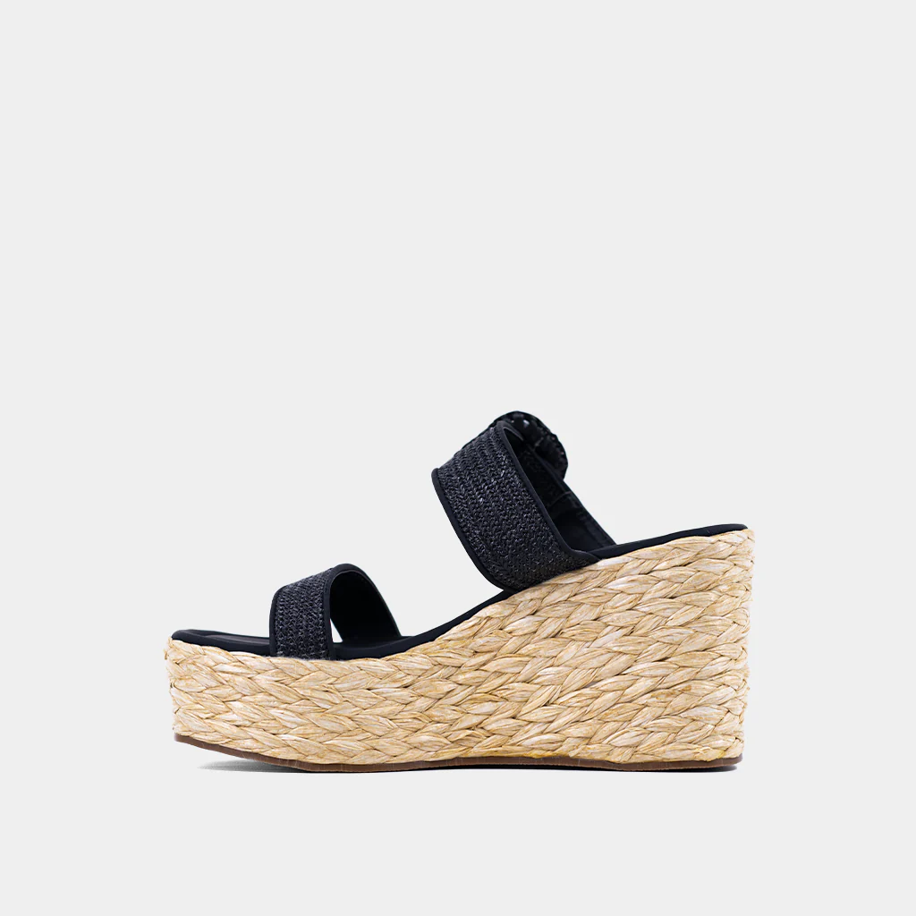 LEENA - Image 6