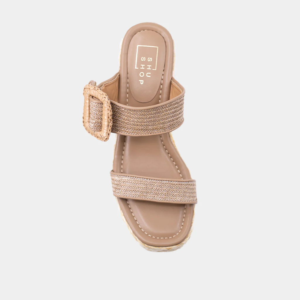 LEENA - Image 8