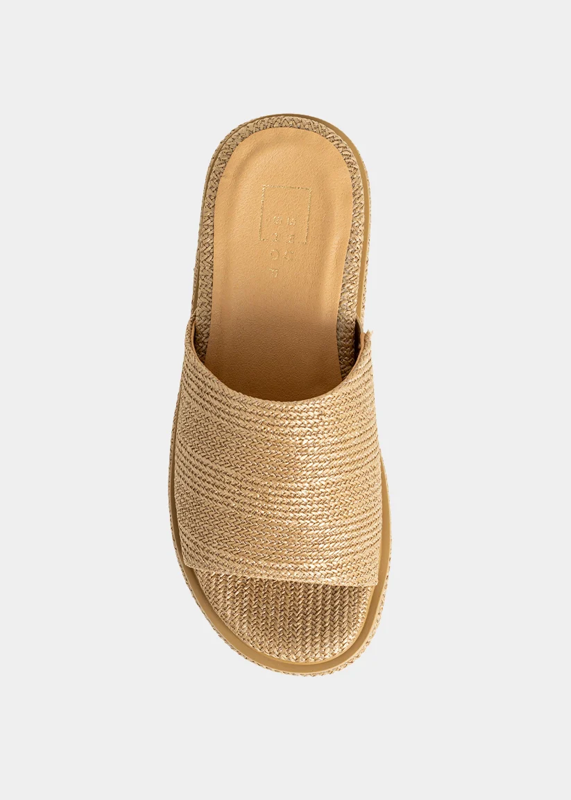 LEXIE - Image 6