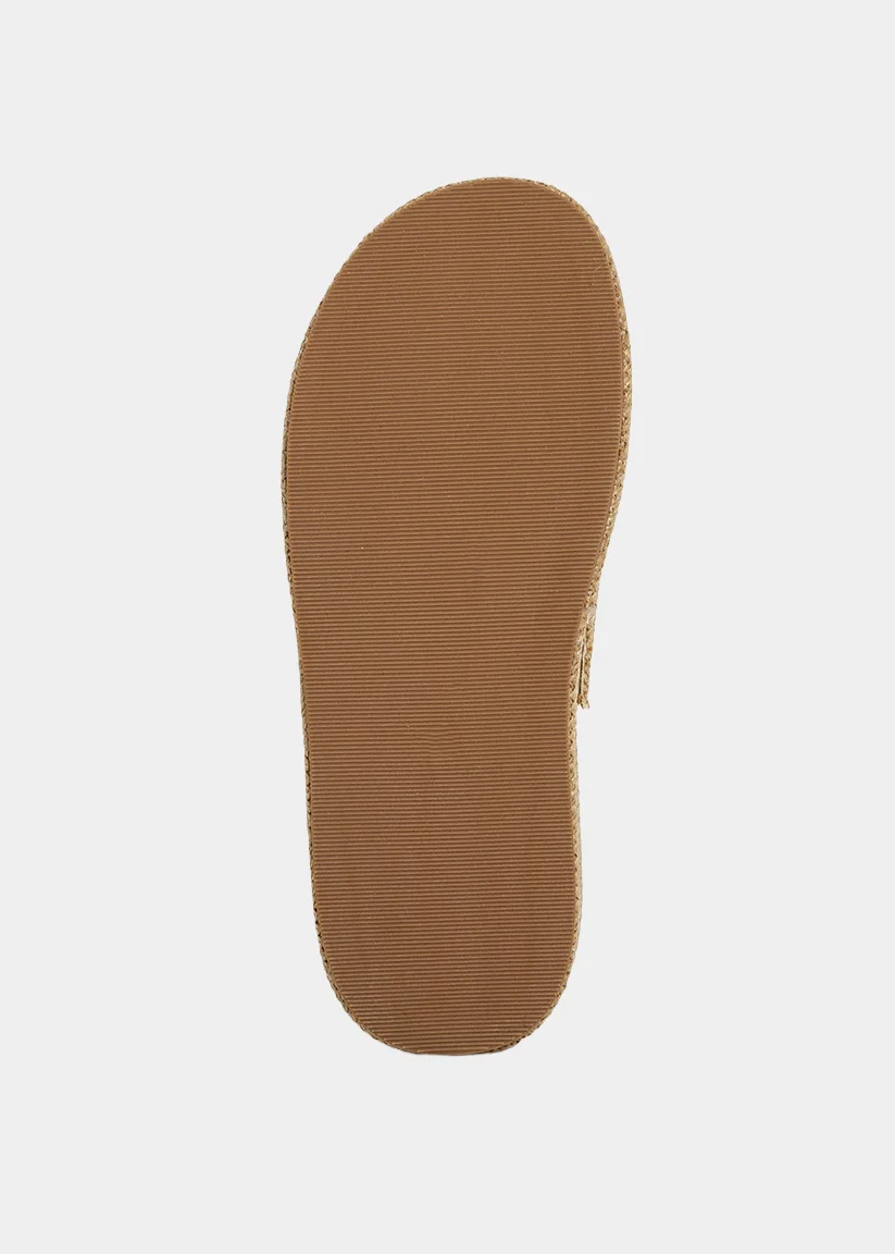 LEXIE - Image 7