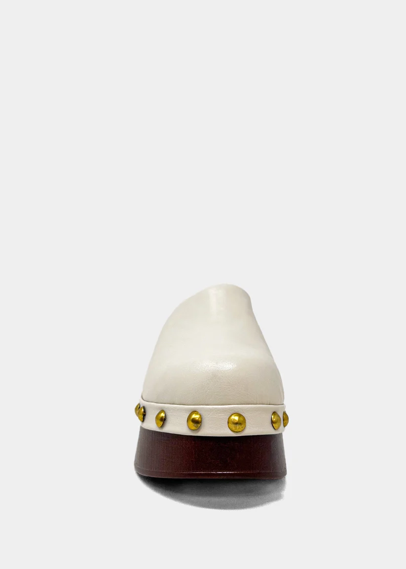 LILY - Image 3