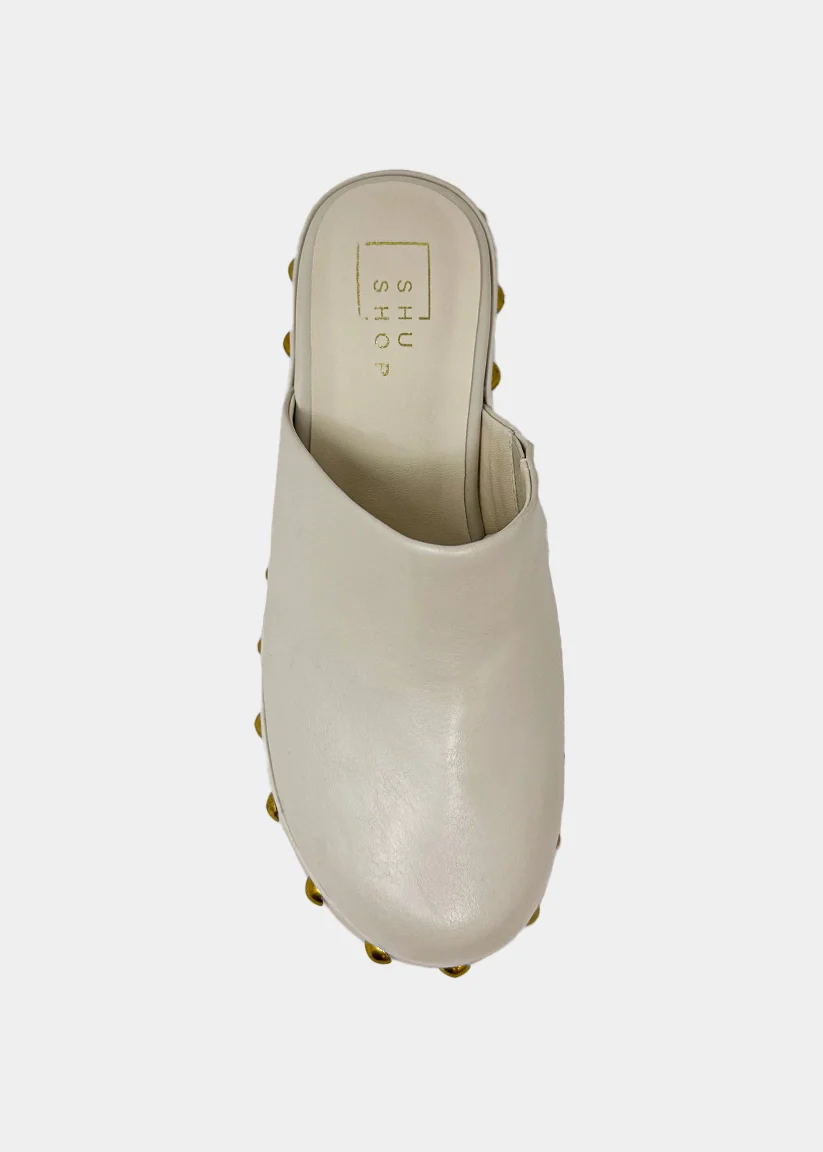 LILY - Image 6