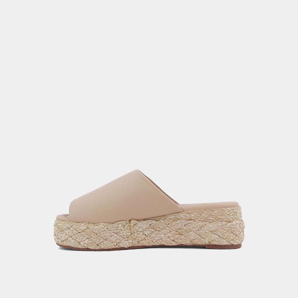 LIZZIE - Image 6