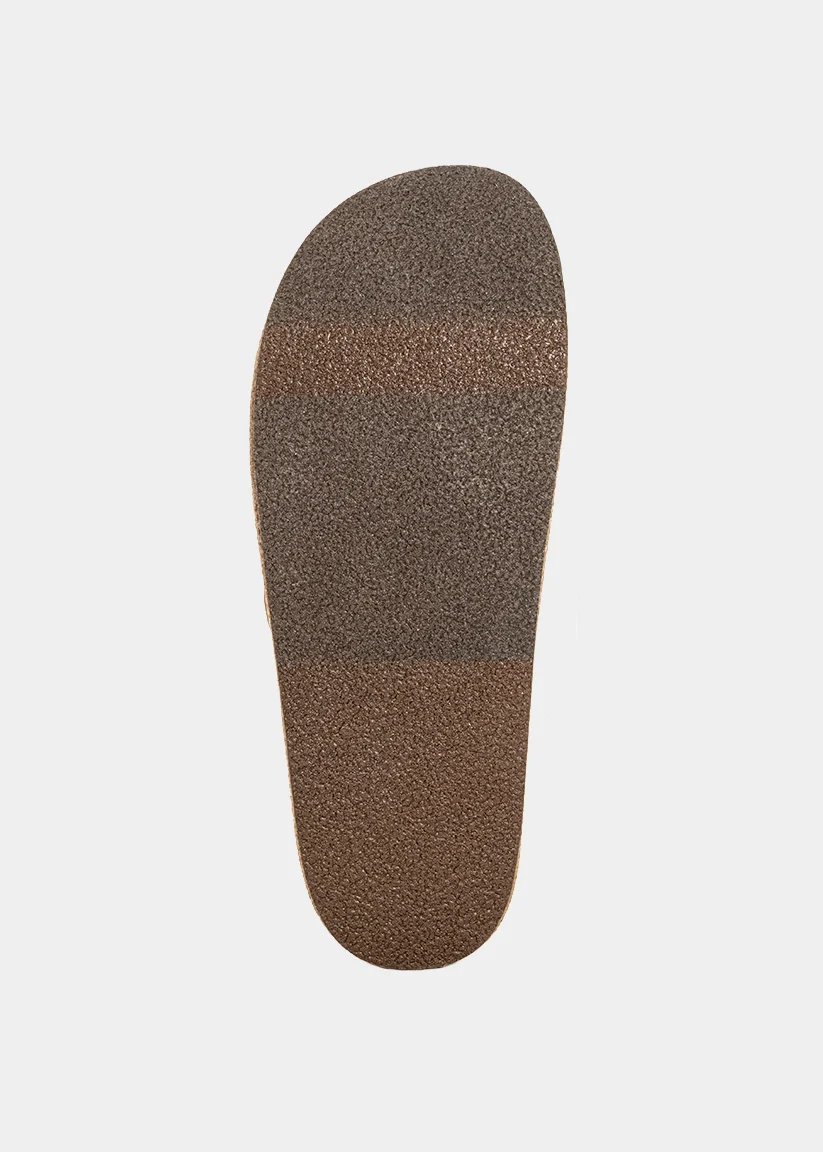 LORI - Image 7