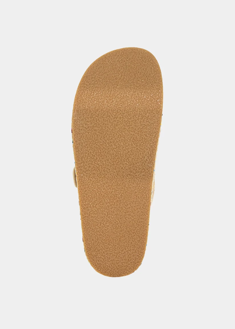 LORI - Image 7