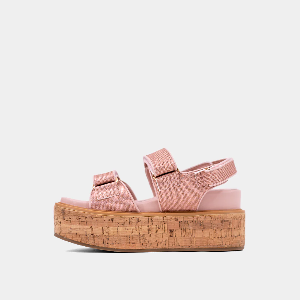 LUCILLE - Image 6