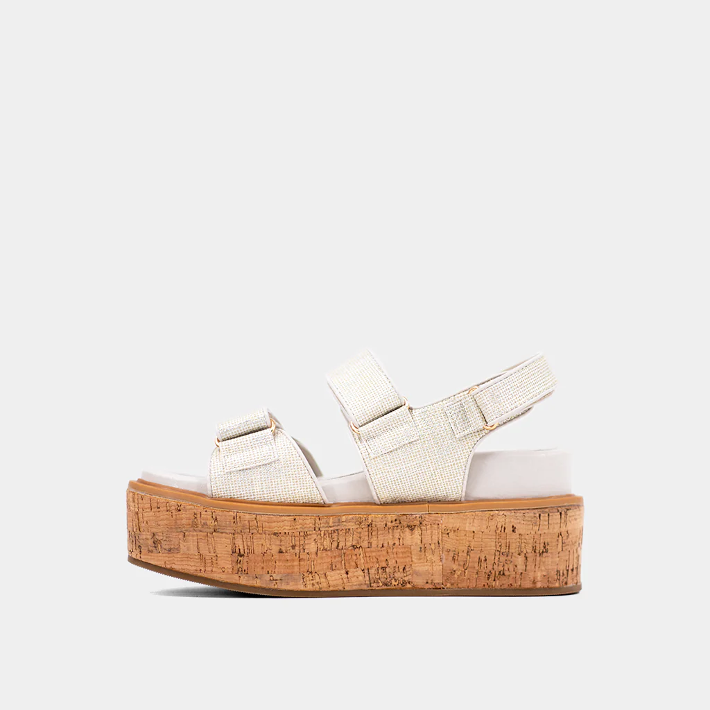 LUCILLE - Image 5