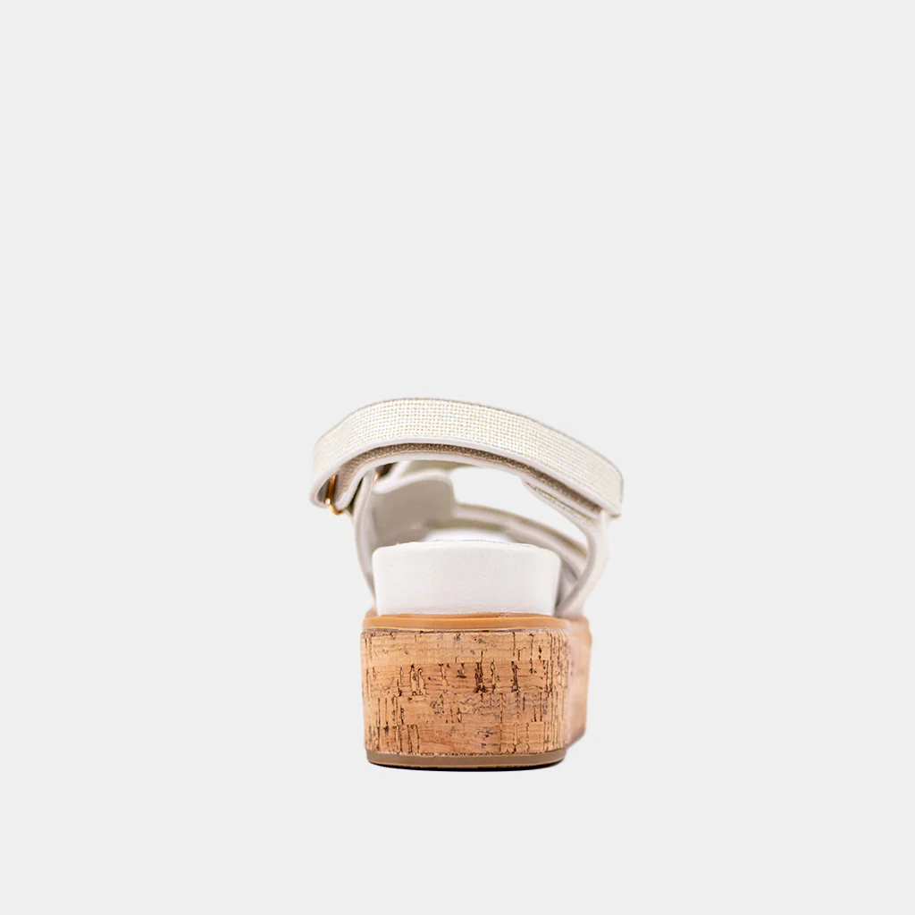 LUCILLE - Image 7