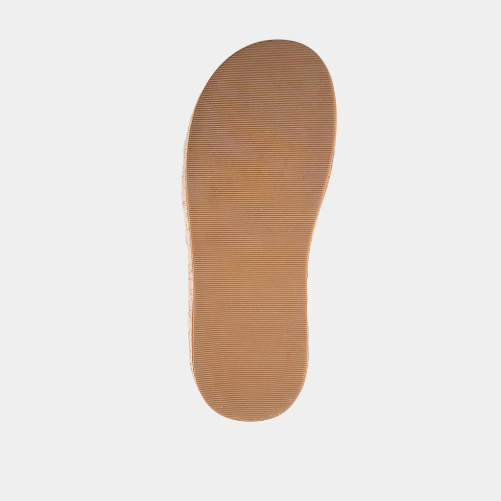 LUCILLE - Image 9