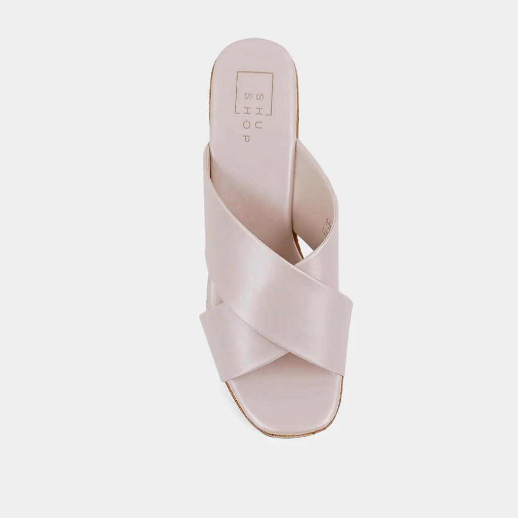 LUDOVICA - Image 7