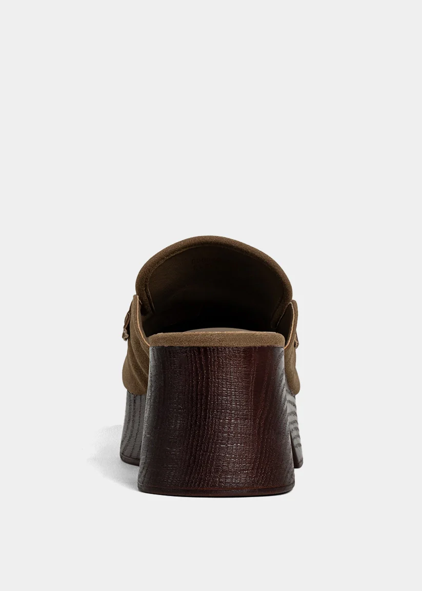 LUELLA - Image 4