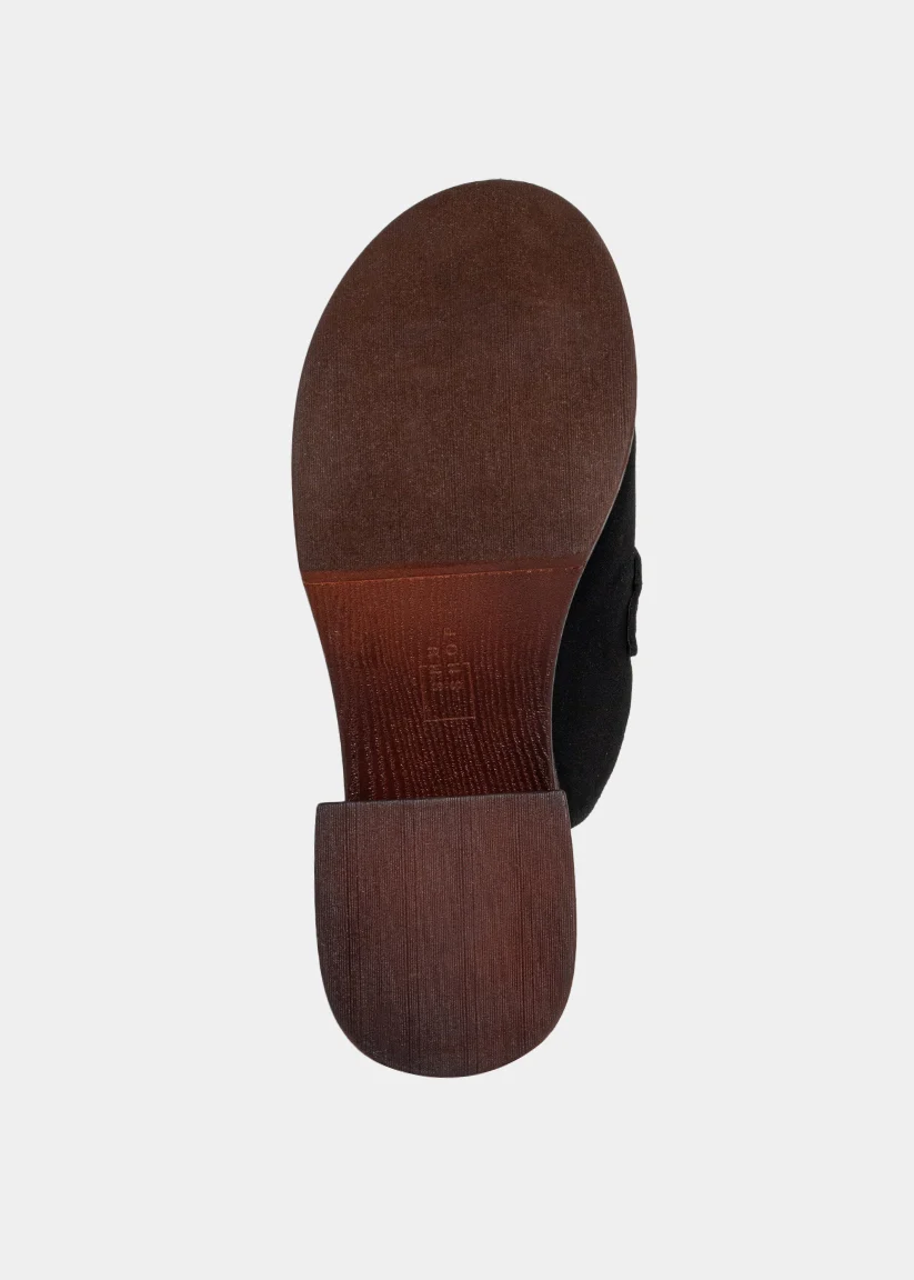 LUELLA - Image 7