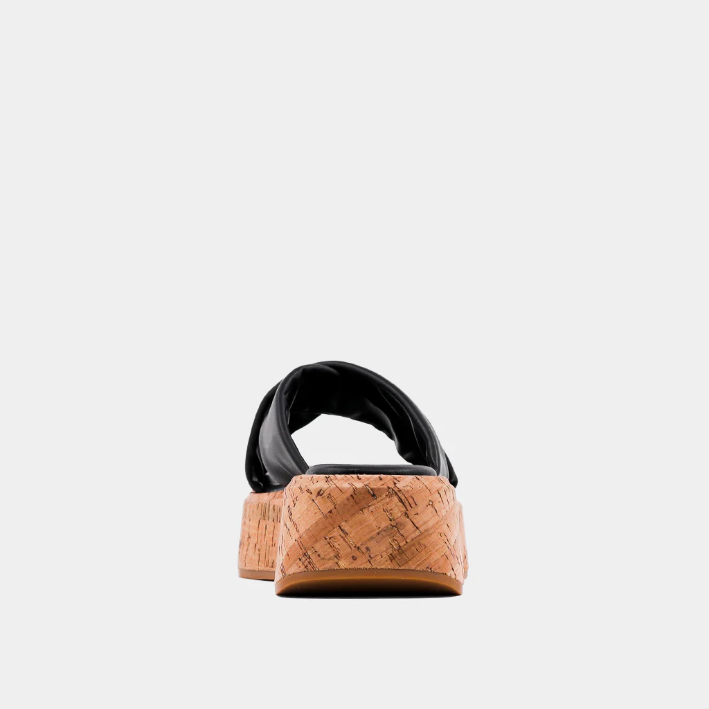 LYDIA - Image 8