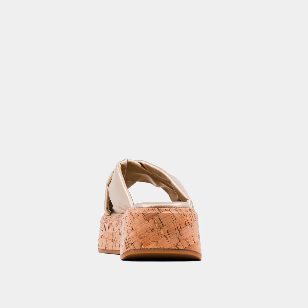 LYDIA - Image 8