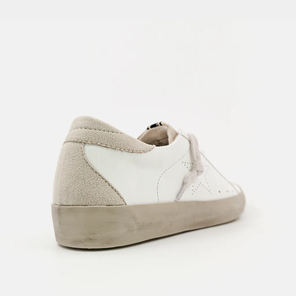 MIA - Image 4