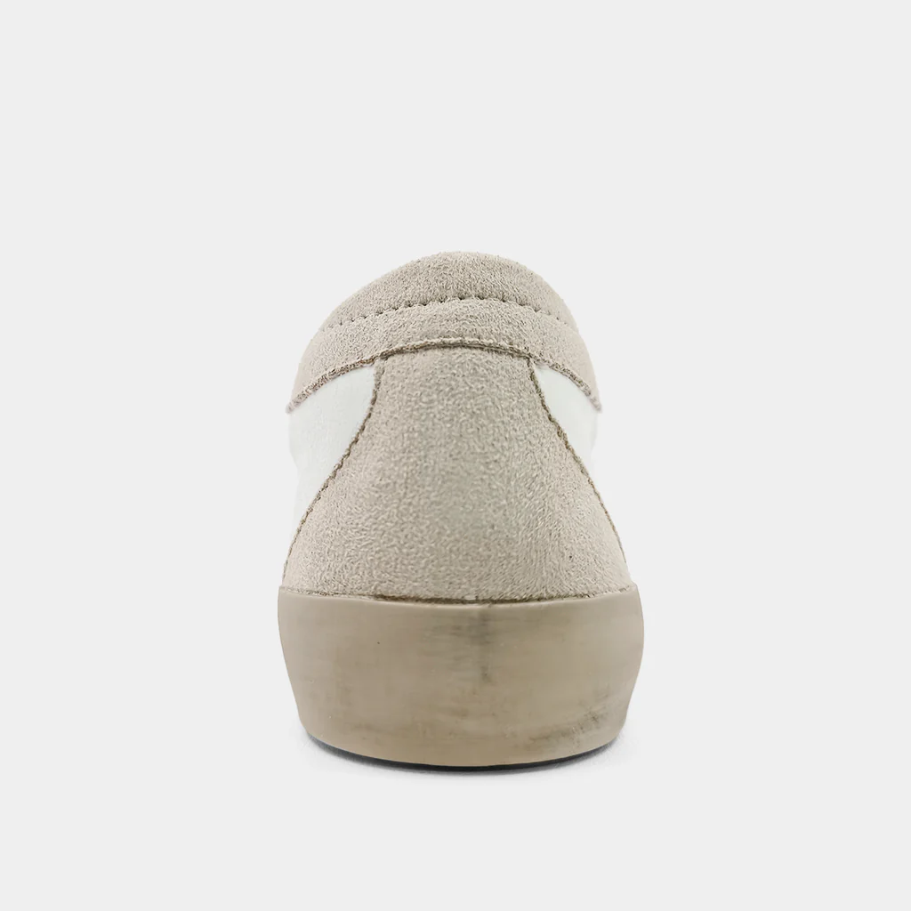 MIA - Image 5