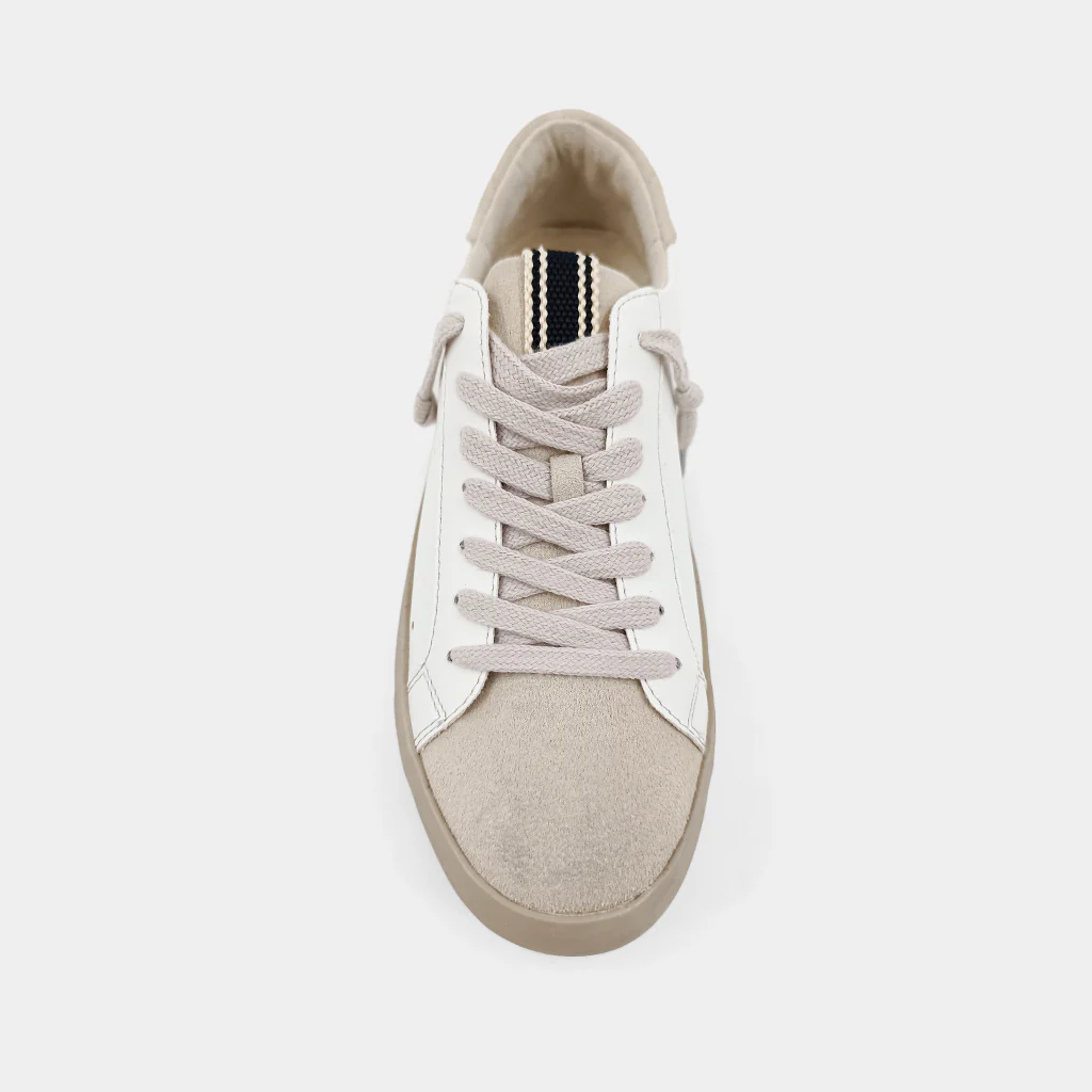MIA - Image 6