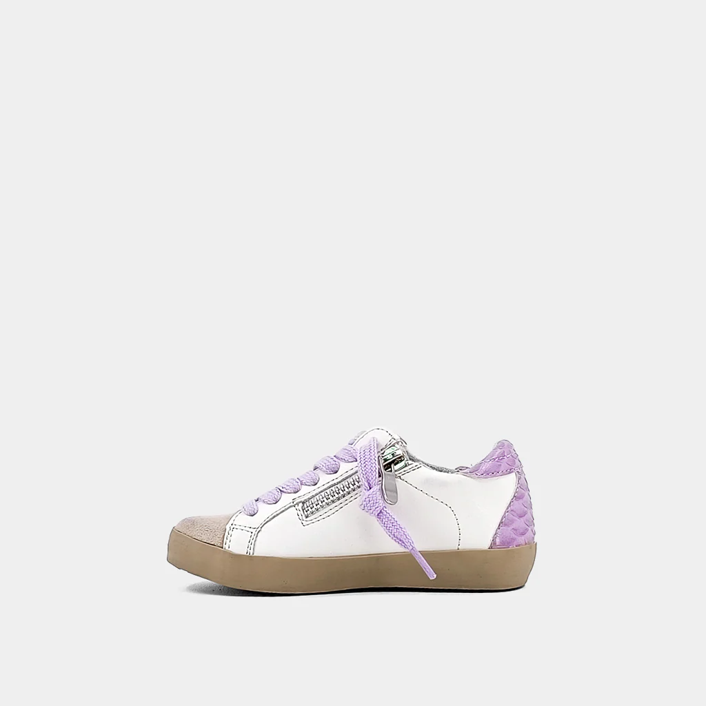 MIA TODDLERS - Image 4
