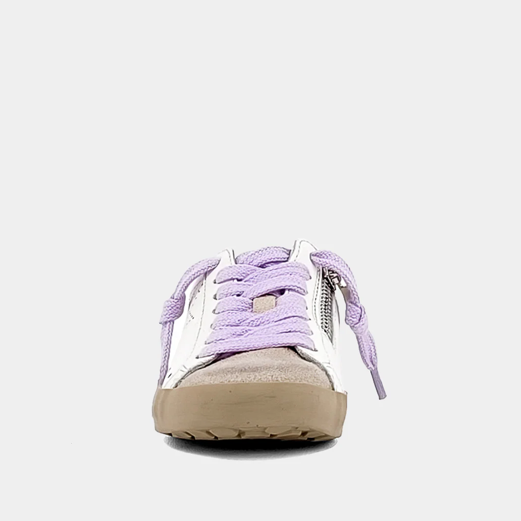MIA TODDLERS - Image 5