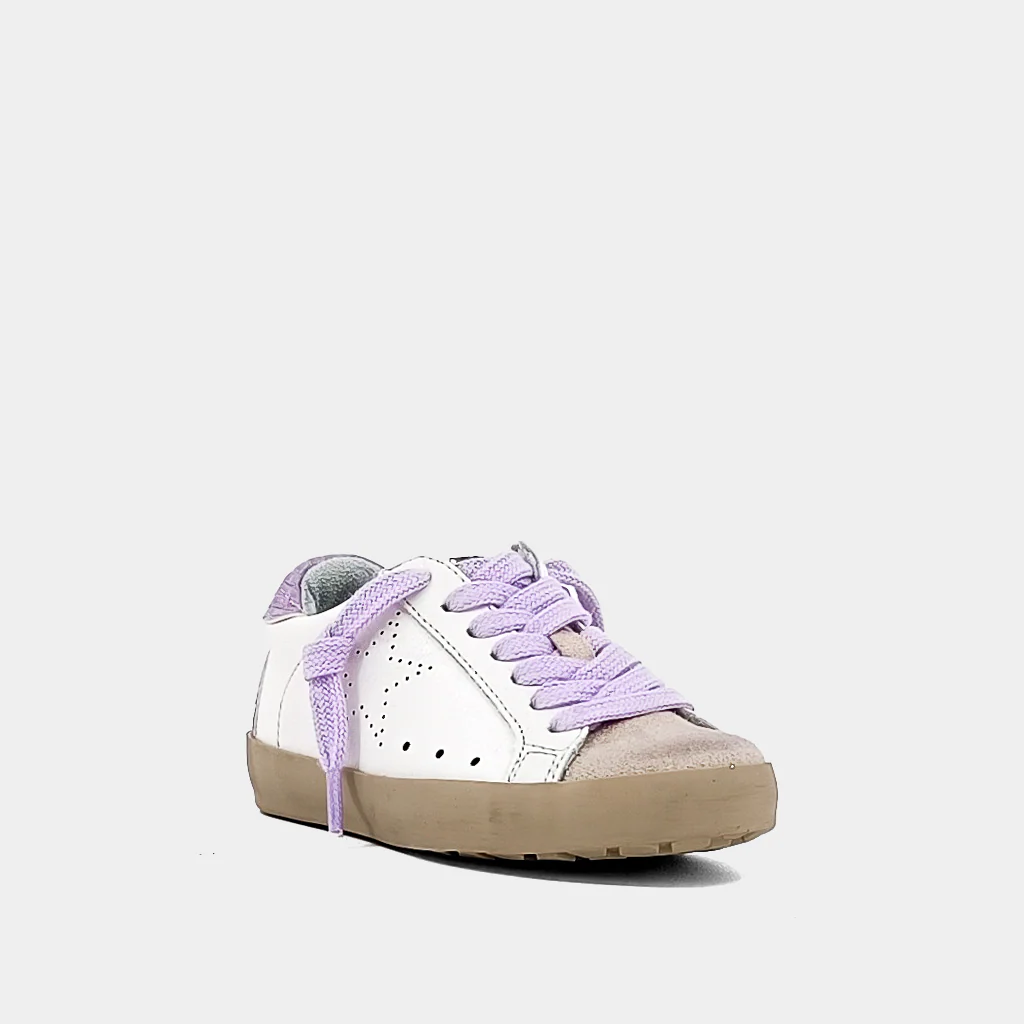MIA TODDLERS - Image 6