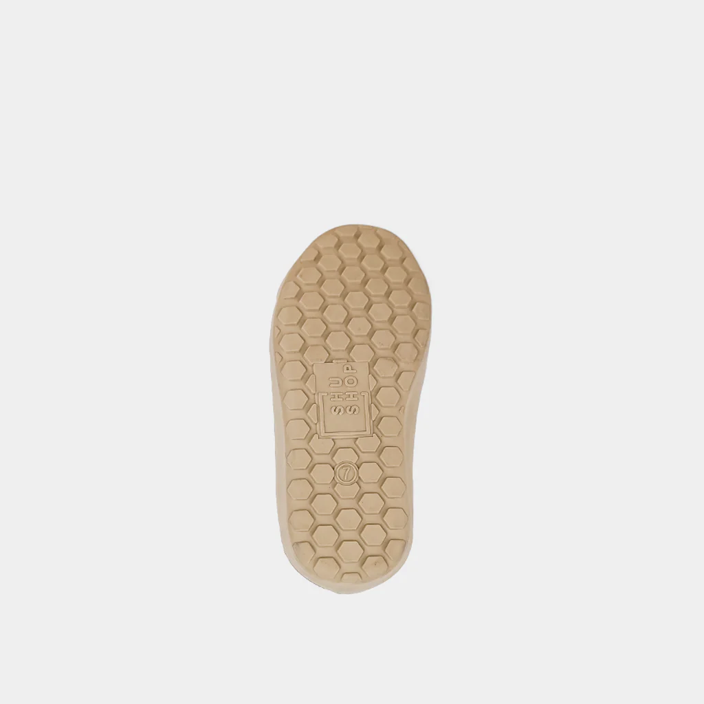 MIA TODDLERS - Image 7