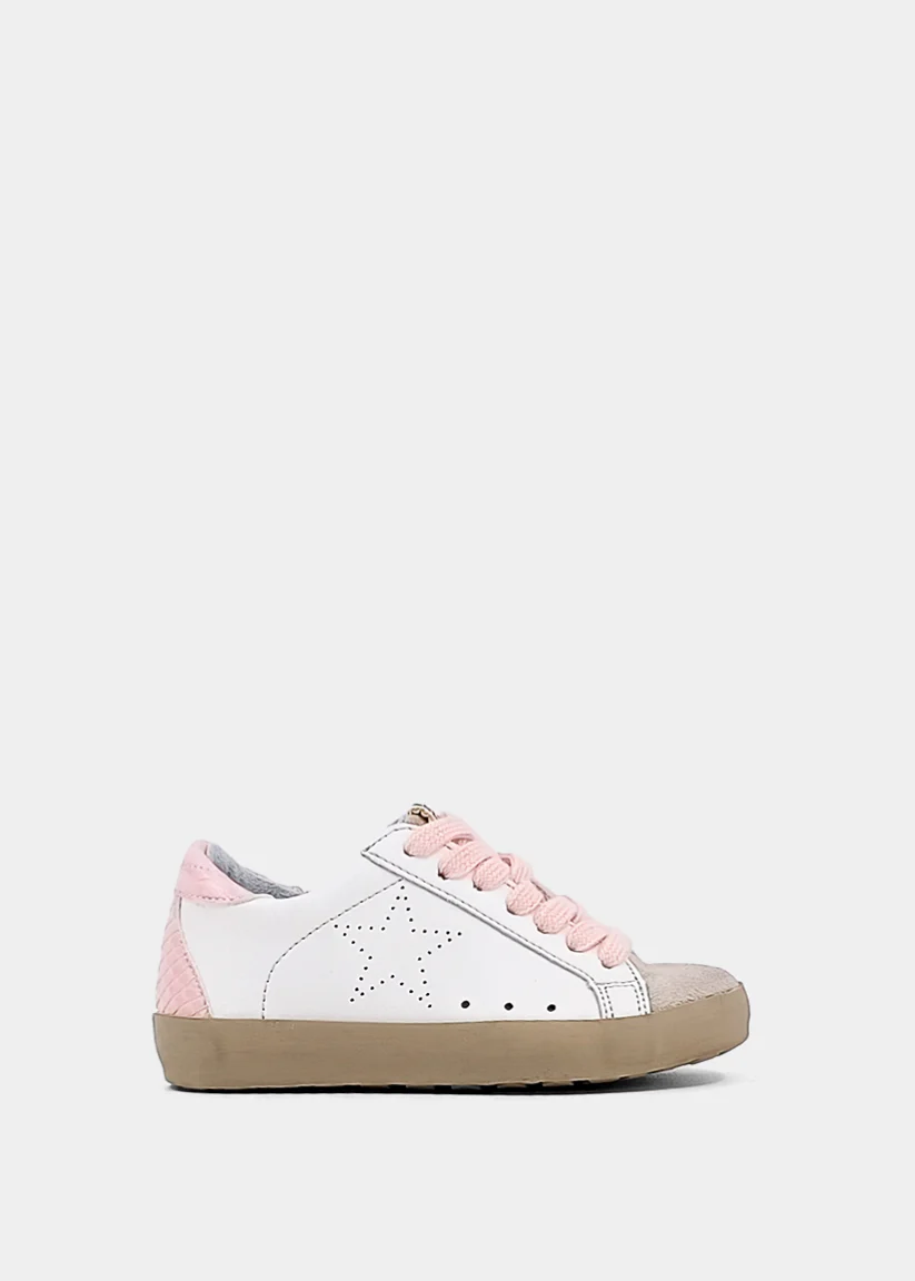MIA TODDLERS